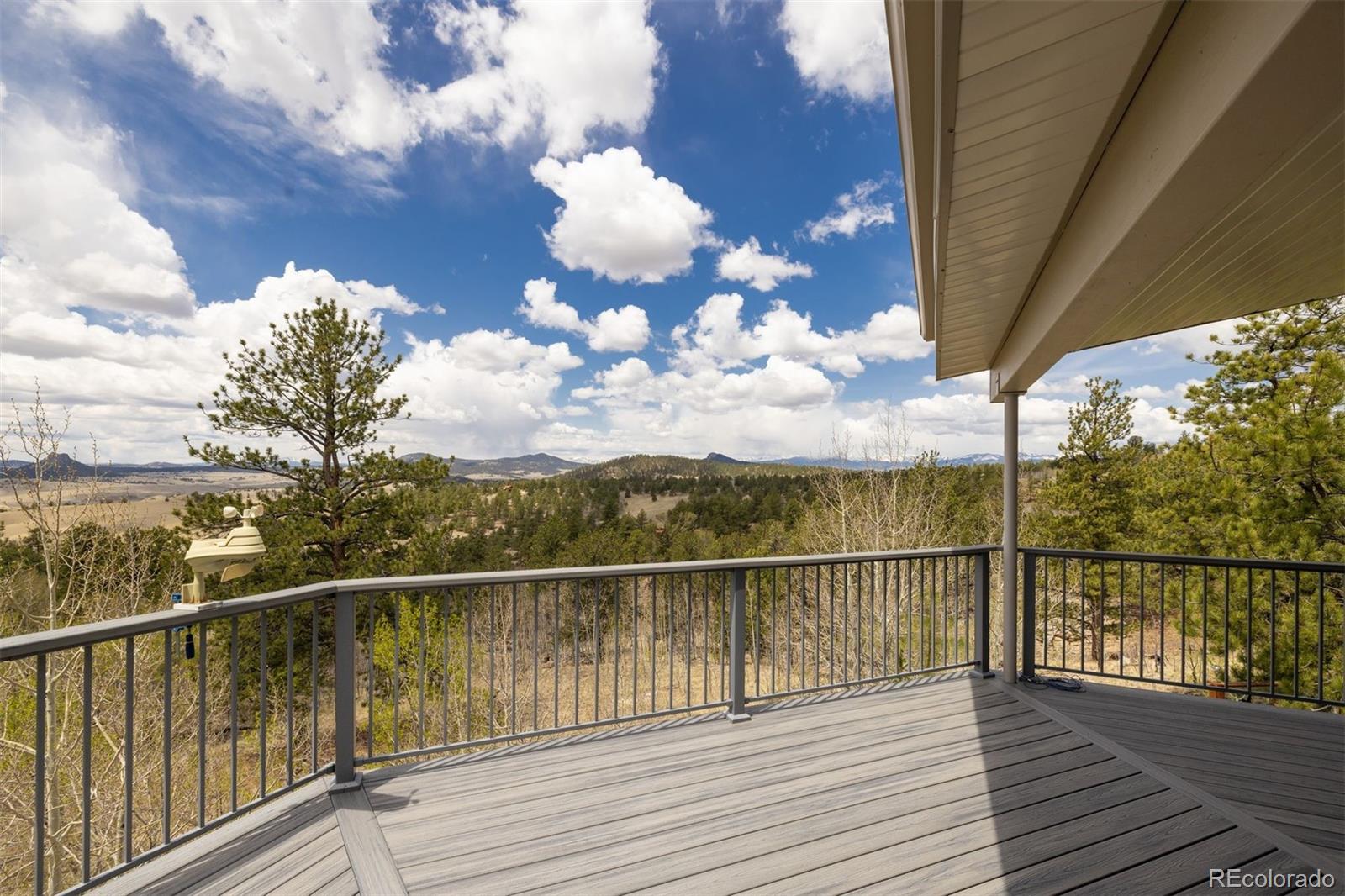 MLS Image #15 for 551  spade place,jefferson, Colorado