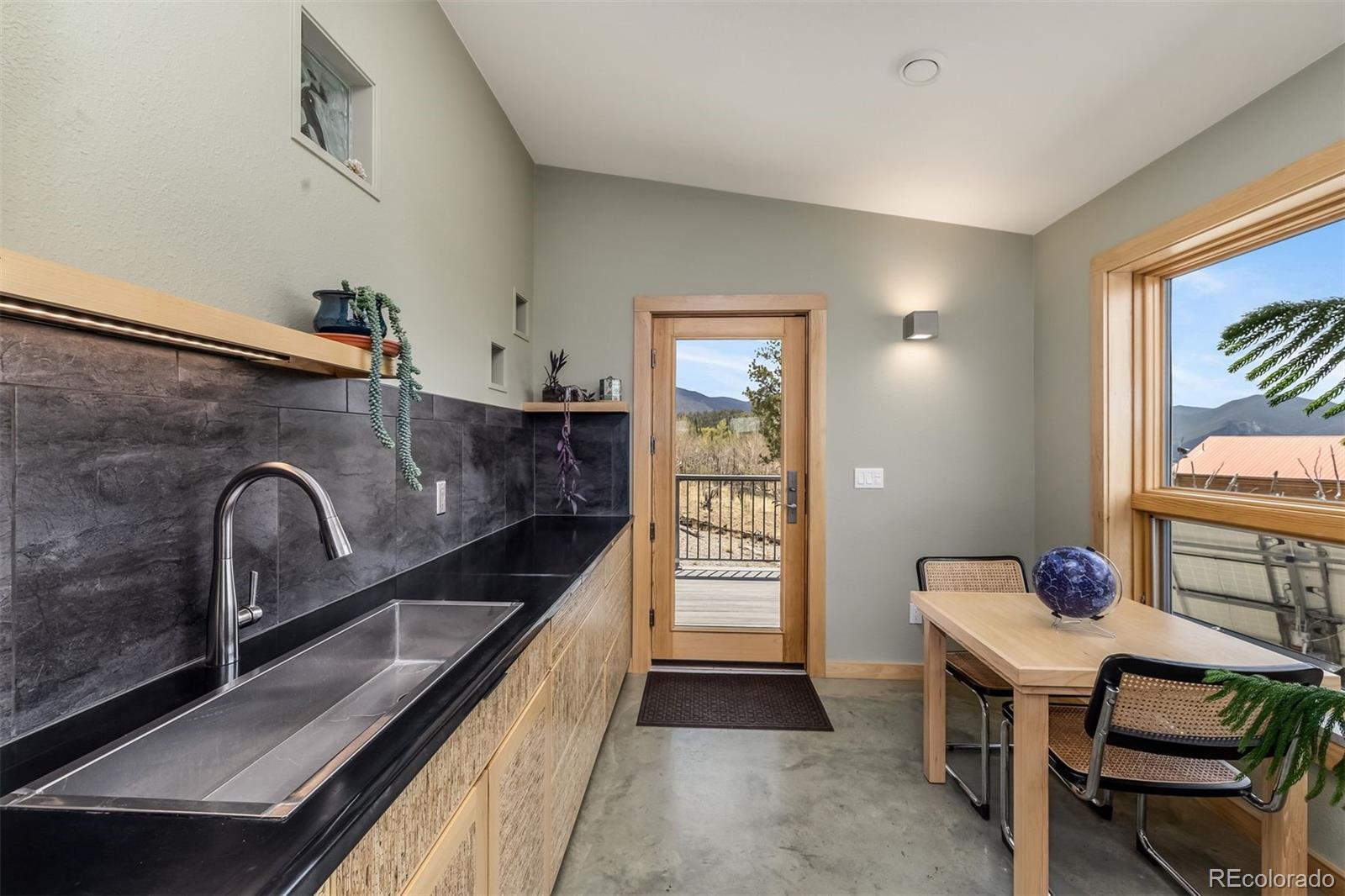 MLS Image #16 for 551  spade place,jefferson, Colorado