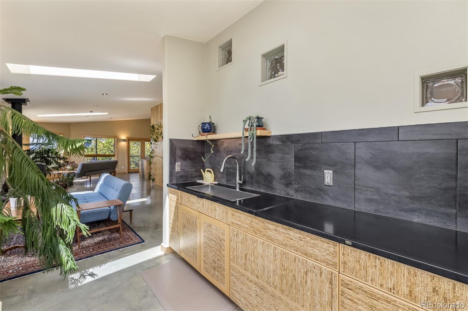MLS Image #17 for 551  spade place,jefferson, Colorado