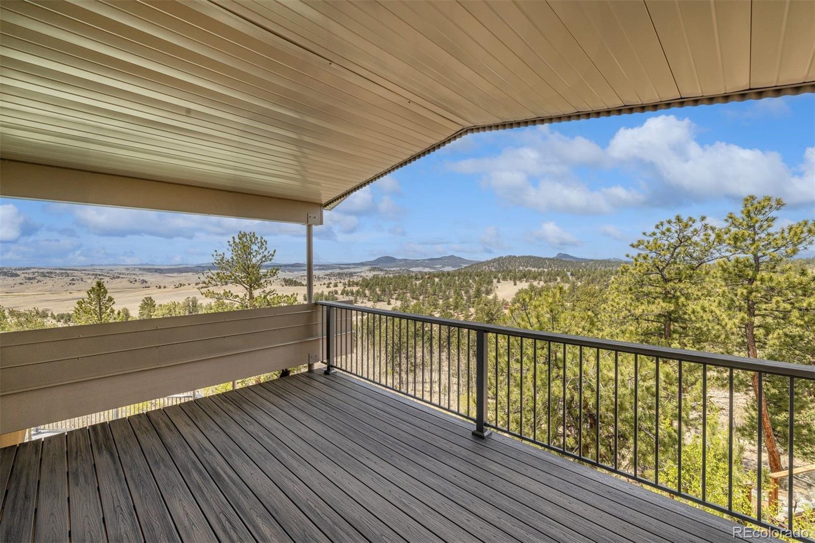 MLS Image #18 for 551  spade place,jefferson, Colorado
