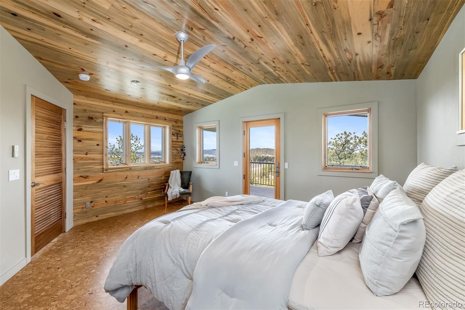 MLS Image #19 for 551  spade place,jefferson, Colorado