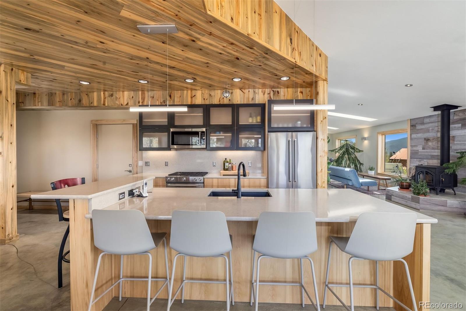 MLS Image #2 for 551  spade place,jefferson, Colorado