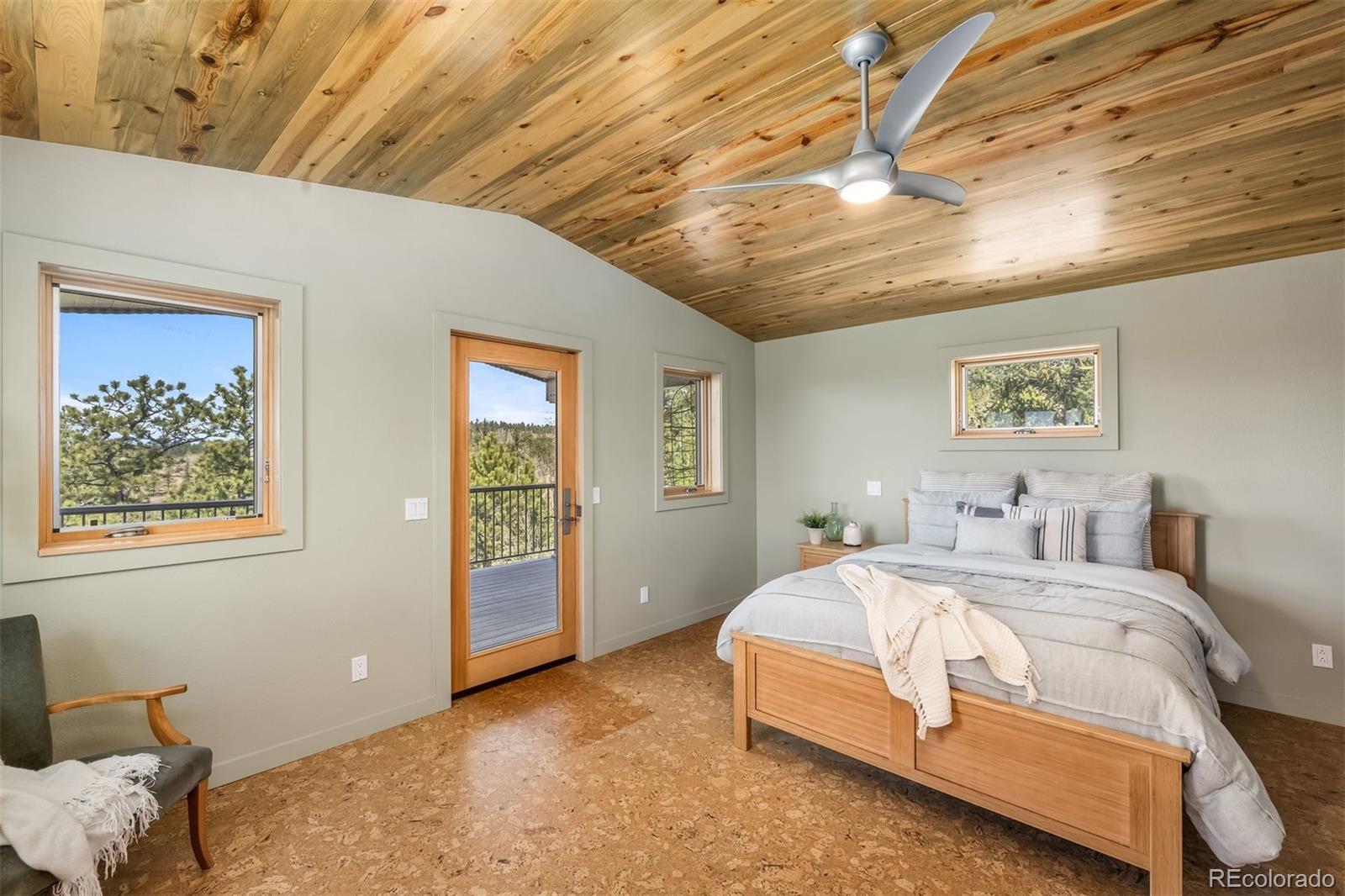 MLS Image #20 for 551  spade place,jefferson, Colorado
