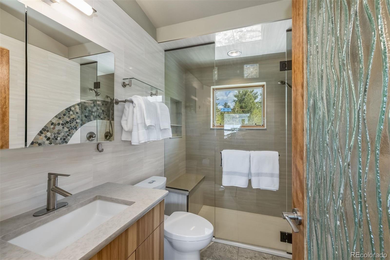 MLS Image #21 for 551  spade place,jefferson, Colorado