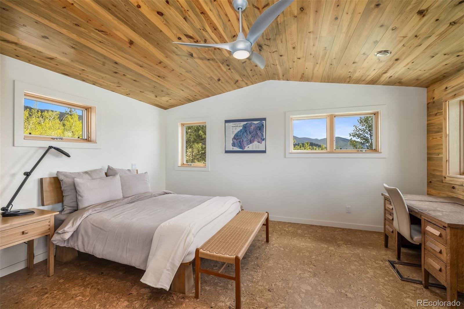 MLS Image #22 for 551  spade place,jefferson, Colorado