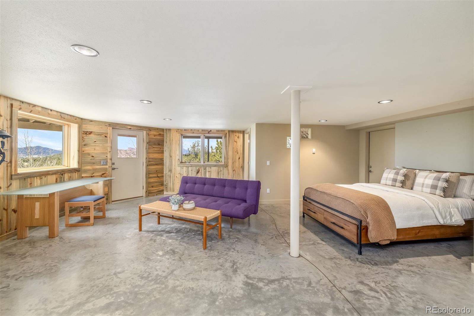 MLS Image #23 for 551  spade place,jefferson, Colorado