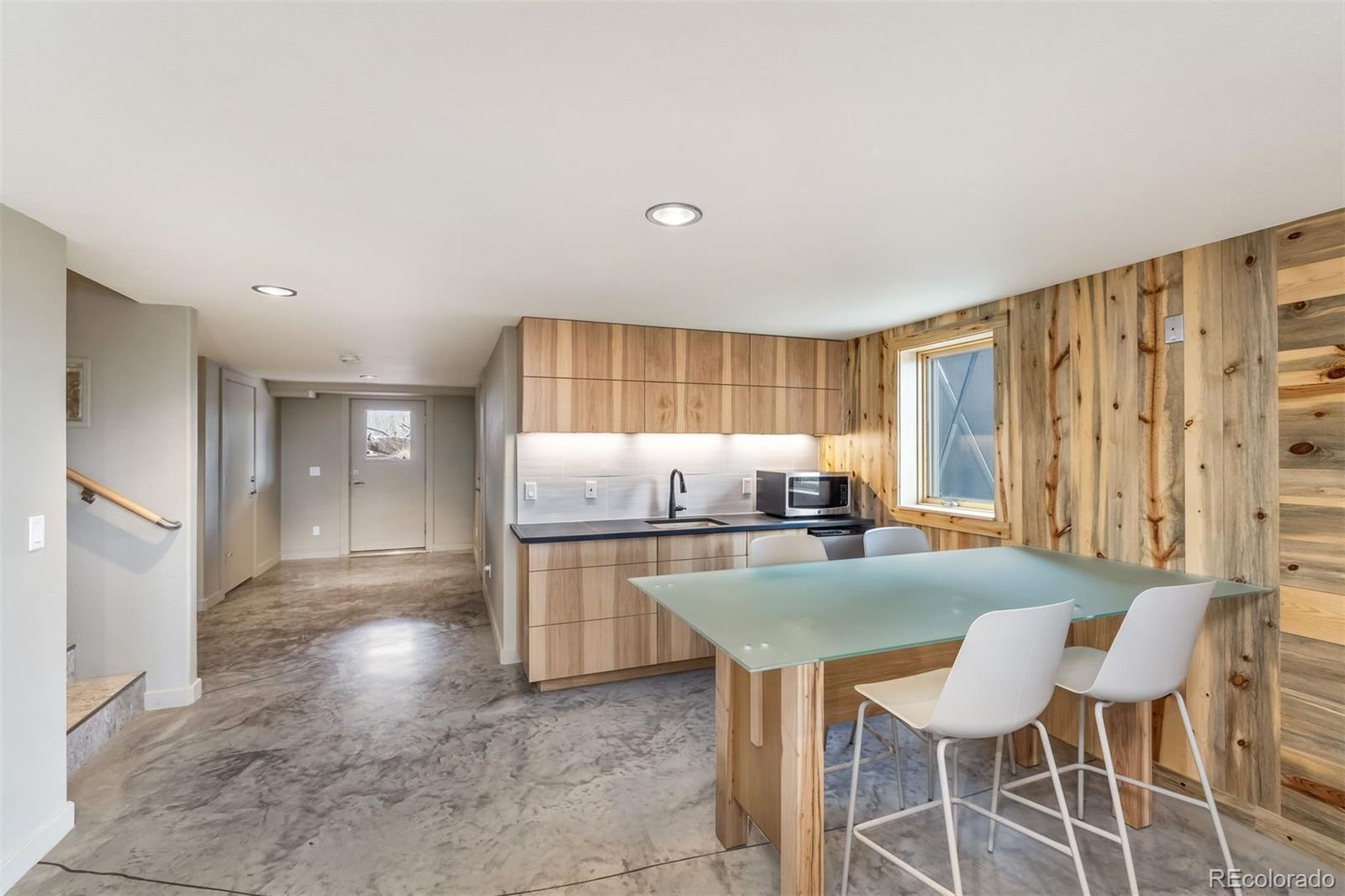 MLS Image #25 for 551  spade place,jefferson, Colorado