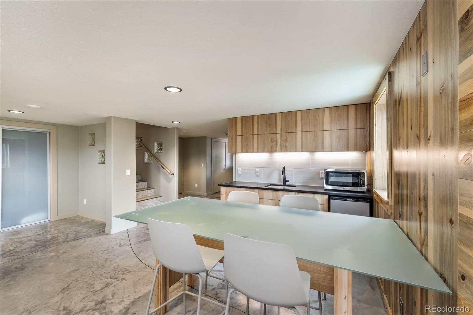 MLS Image #26 for 551  spade place,jefferson, Colorado
