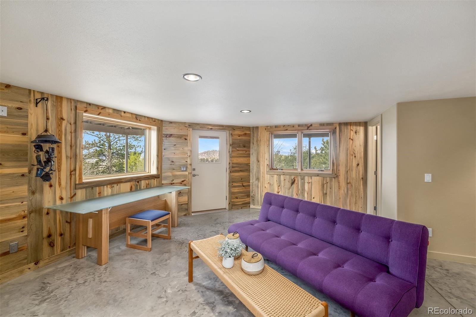 MLS Image #27 for 551  spade place,jefferson, Colorado