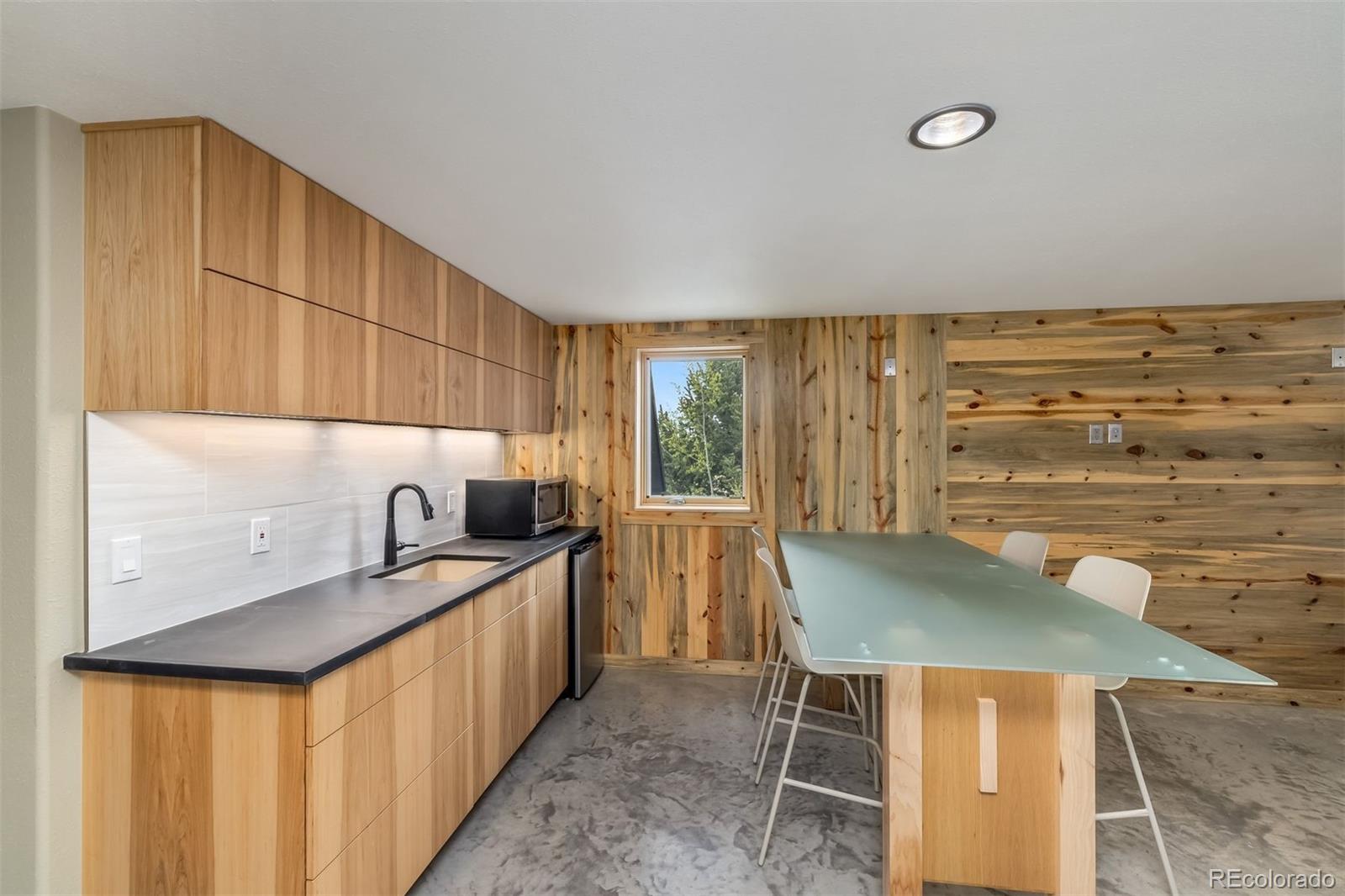 MLS Image #28 for 551  spade place,jefferson, Colorado