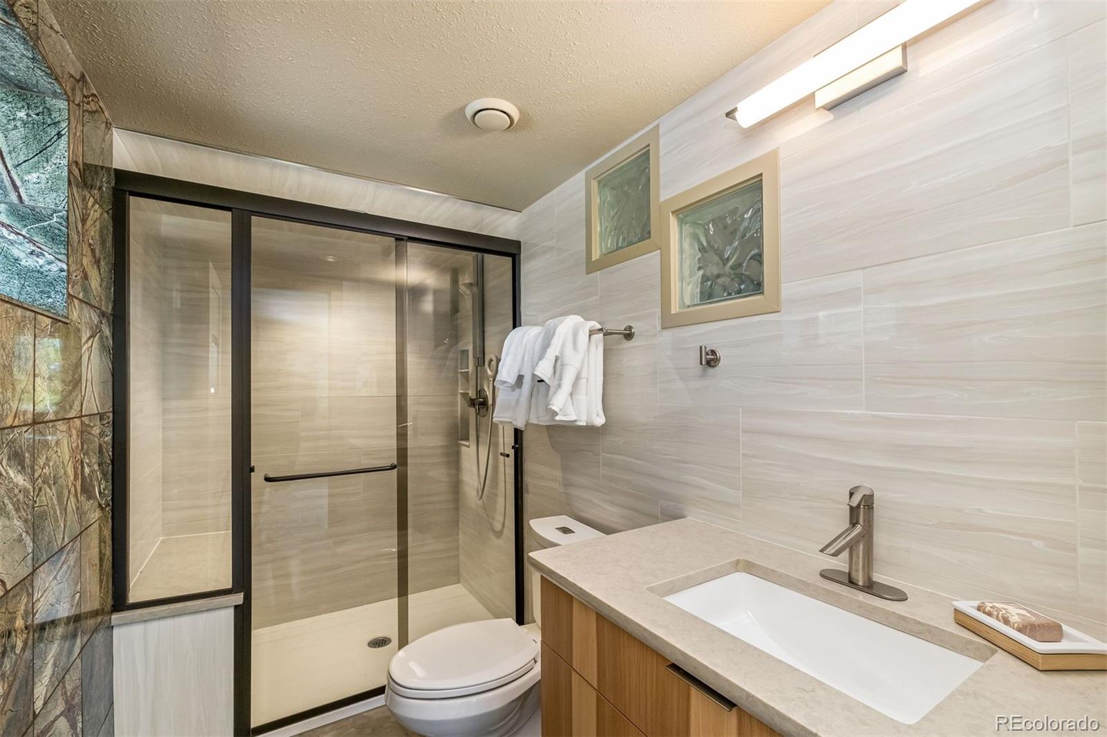 MLS Image #29 for 551  spade place,jefferson, Colorado