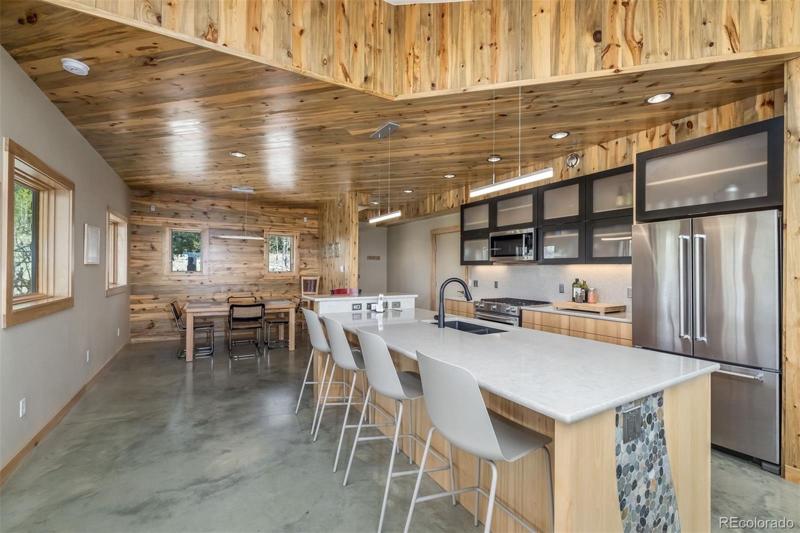MLS Image #3 for 551  spade place,jefferson, Colorado