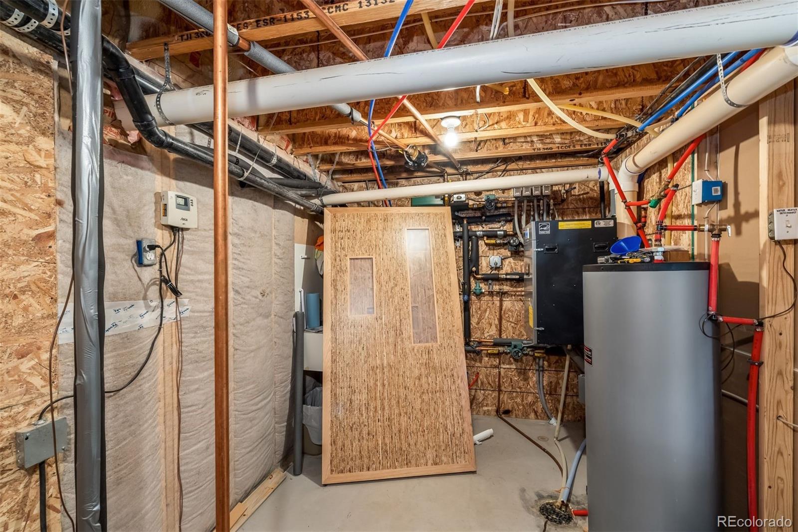 MLS Image #30 for 551  spade place,jefferson, Colorado