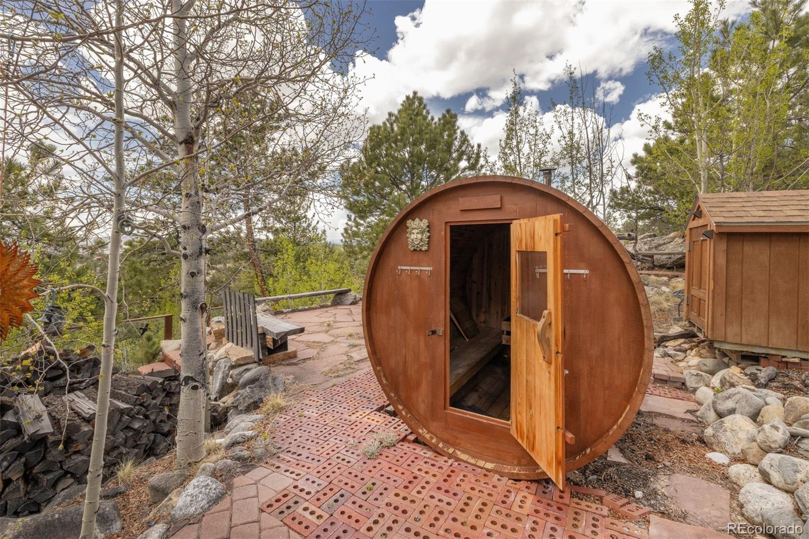 MLS Image #32 for 551  spade place,jefferson, Colorado