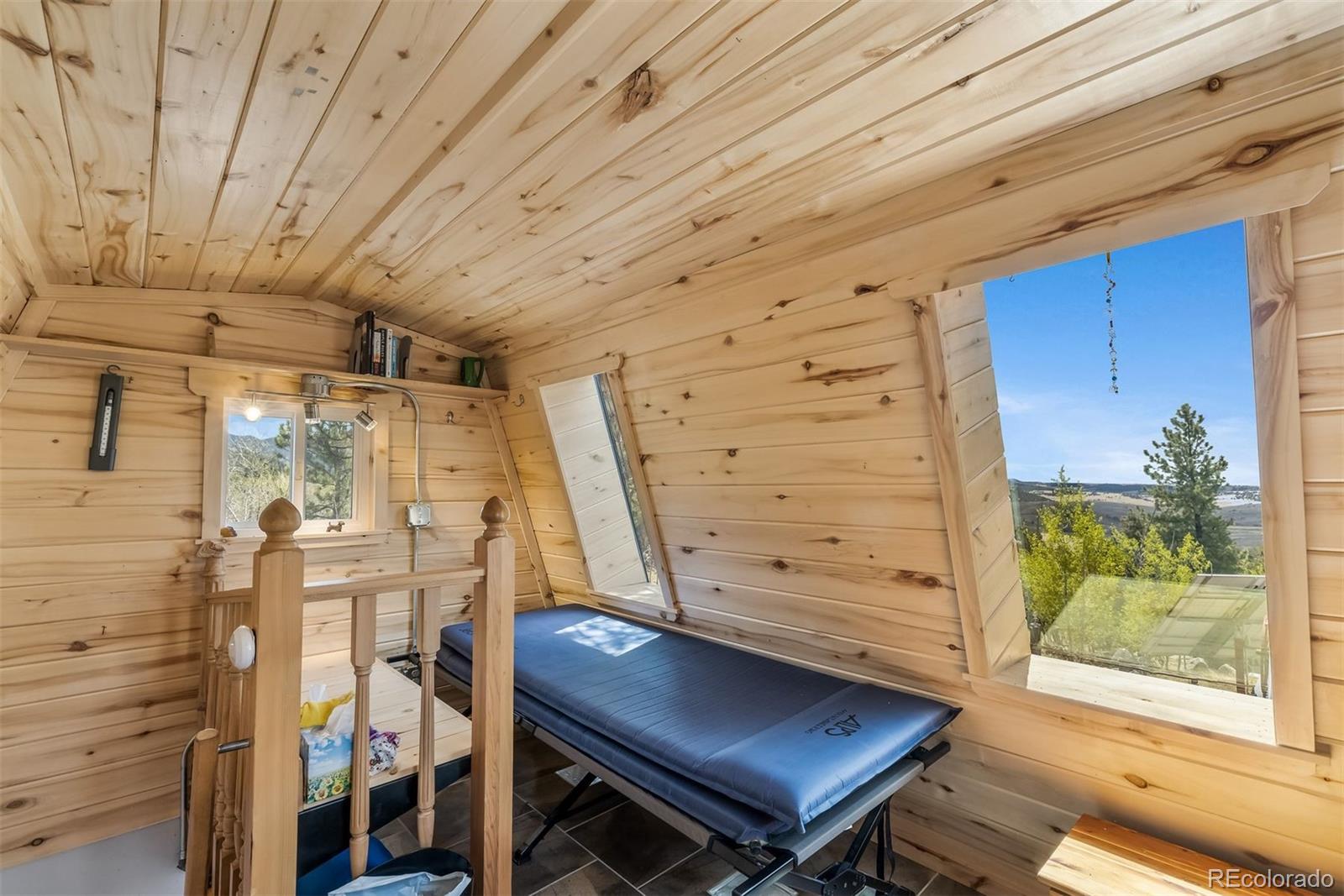 MLS Image #36 for 551  spade place,jefferson, Colorado
