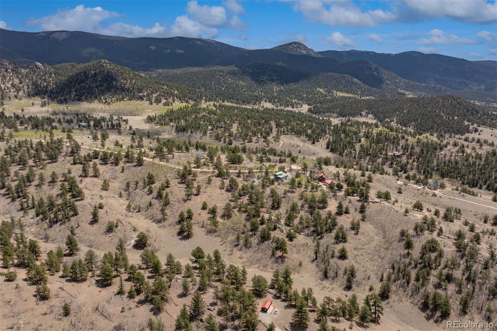 MLS Image #41 for 551  spade place,jefferson, Colorado