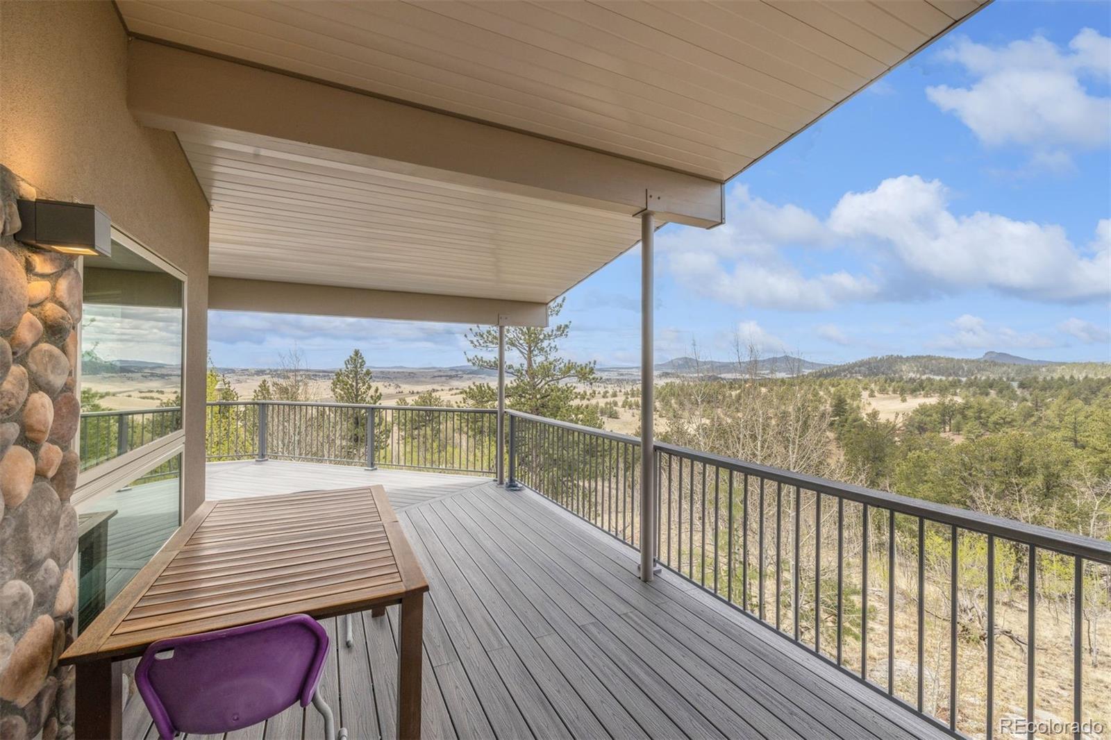 MLS Image #42 for 551  spade place,jefferson, Colorado