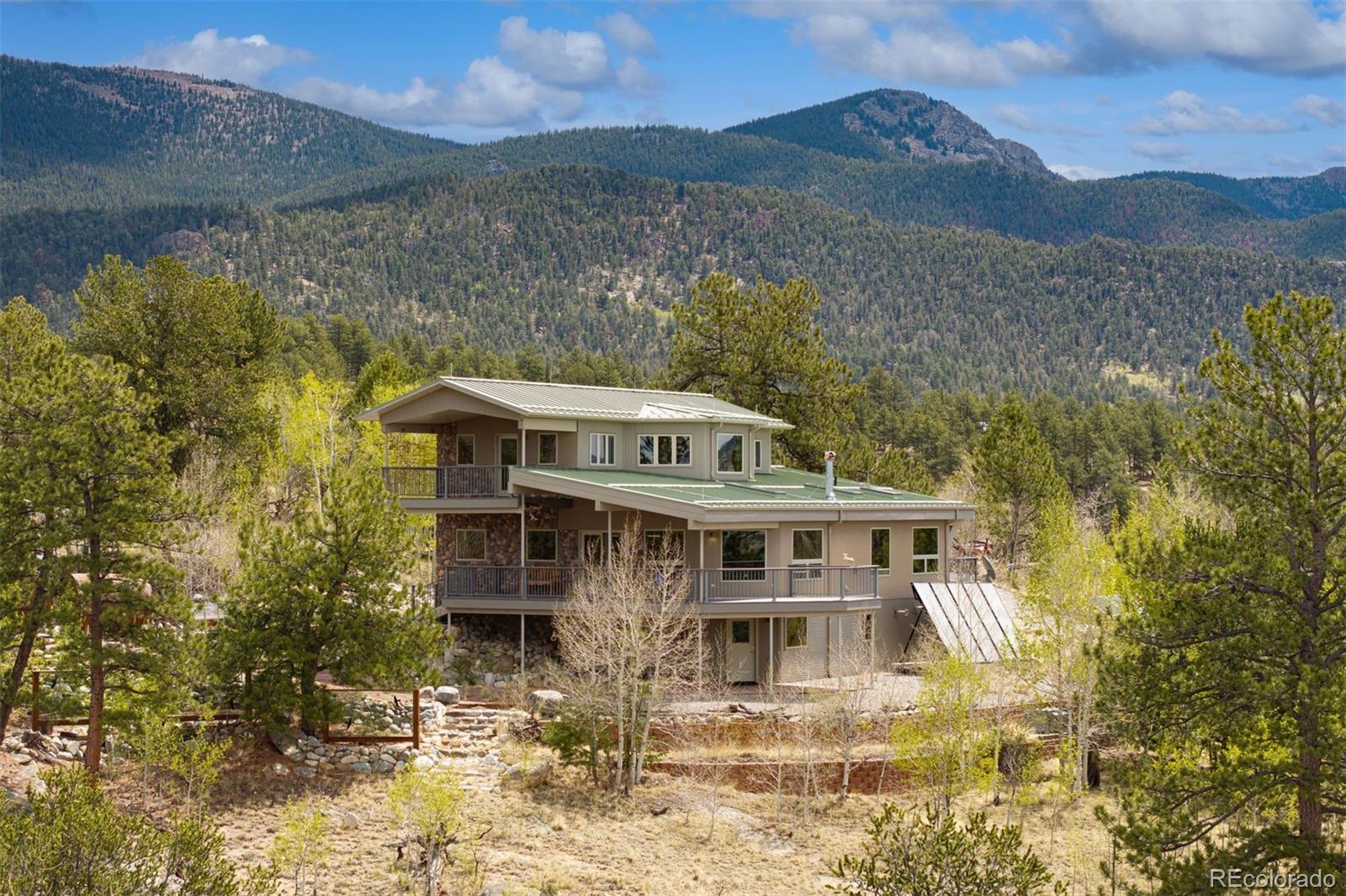 MLS Image #45 for 551  spade place,jefferson, Colorado