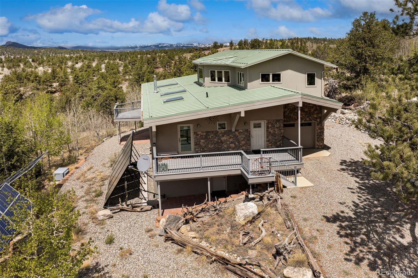 MLS Image #47 for 551  spade place,jefferson, Colorado