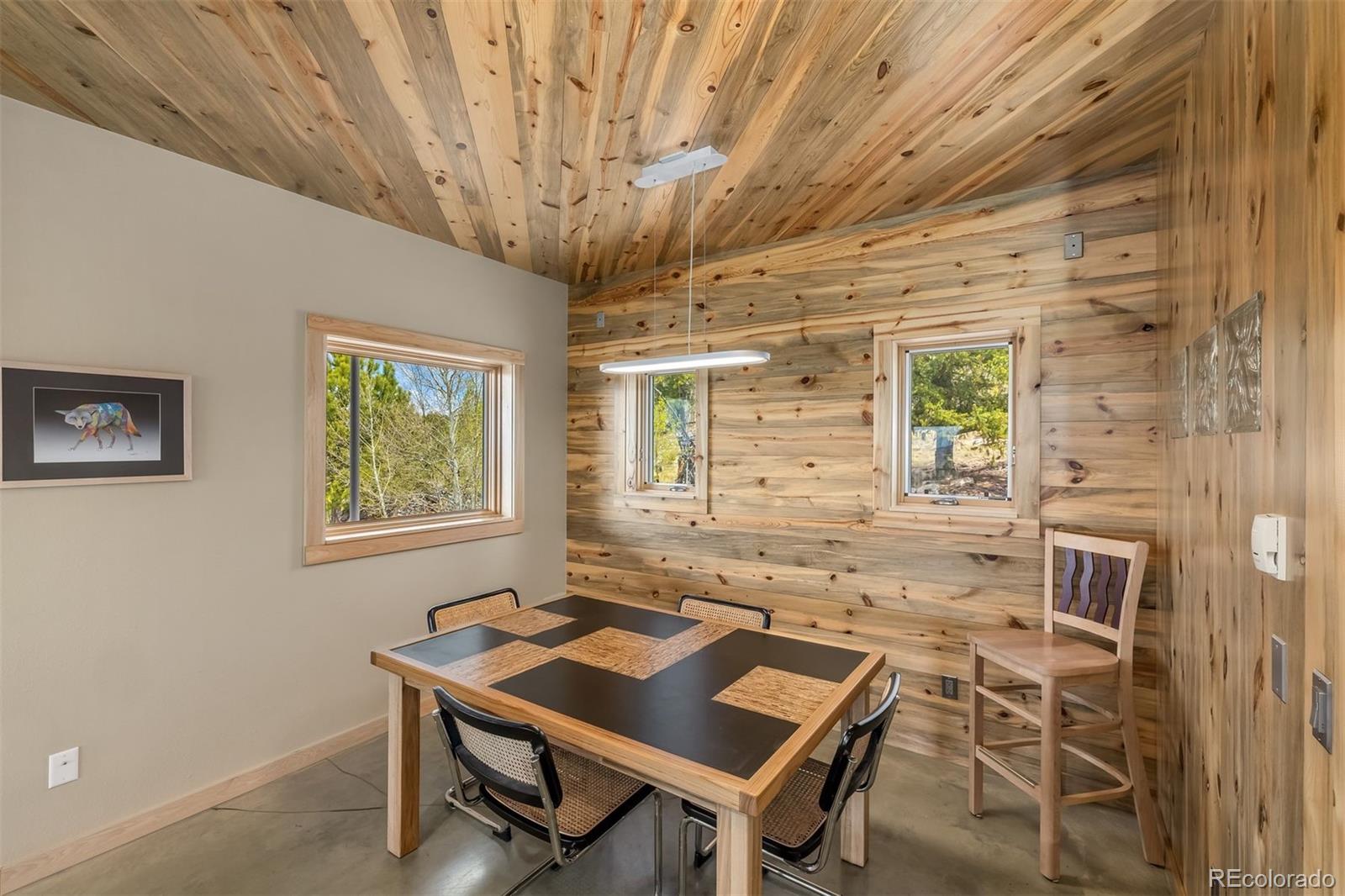 MLS Image #7 for 551  spade place,jefferson, Colorado