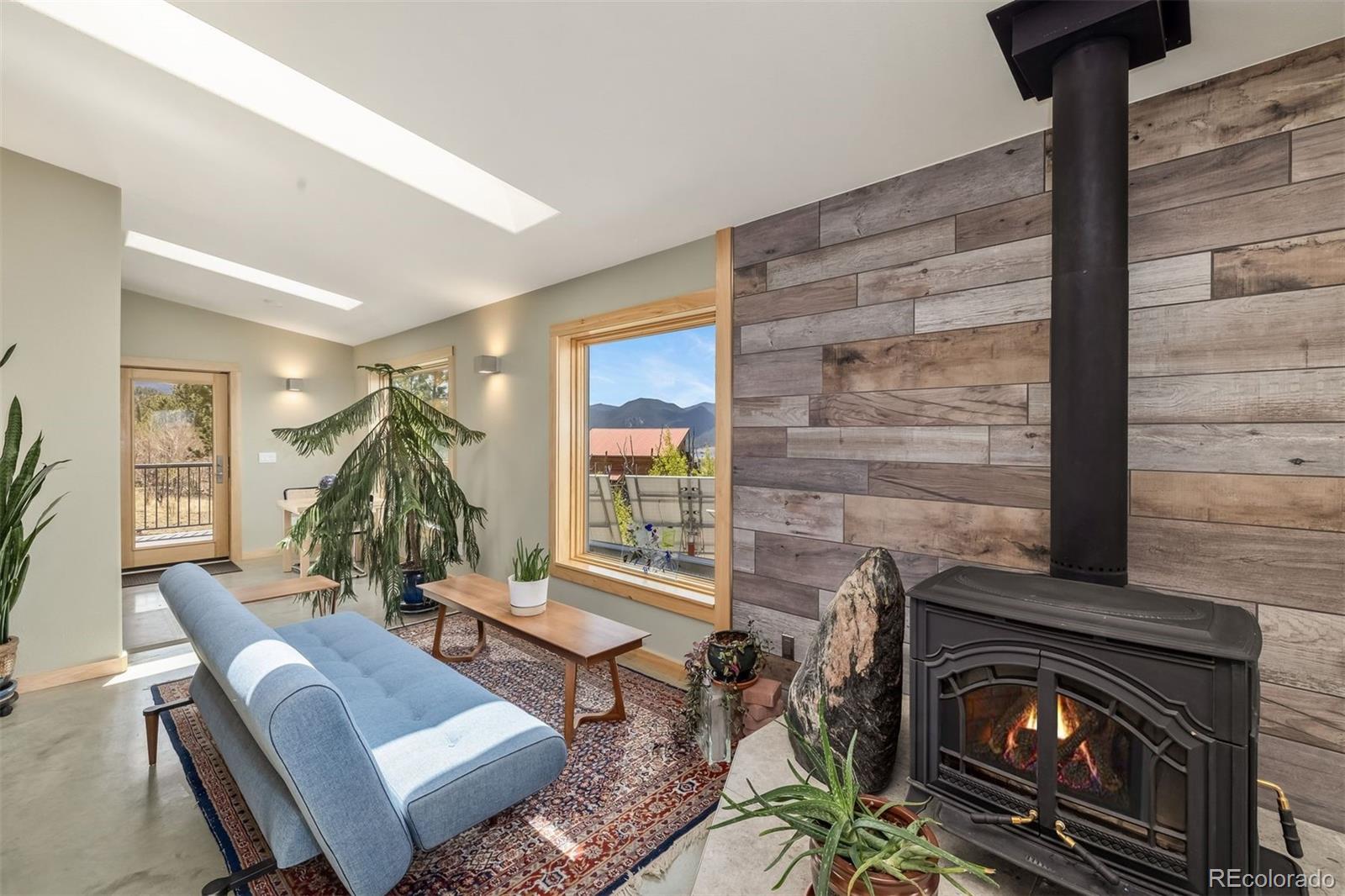 MLS Image #8 for 551  spade place,jefferson, Colorado
