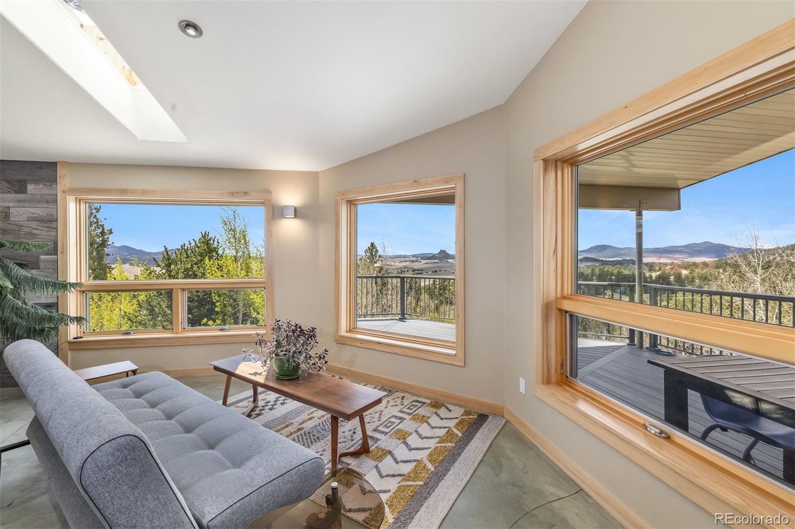 MLS Image #9 for 551  spade place,jefferson, Colorado