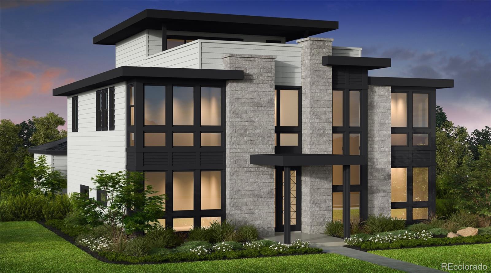 MLS Image #0 for 2758  utica street,denver, Colorado