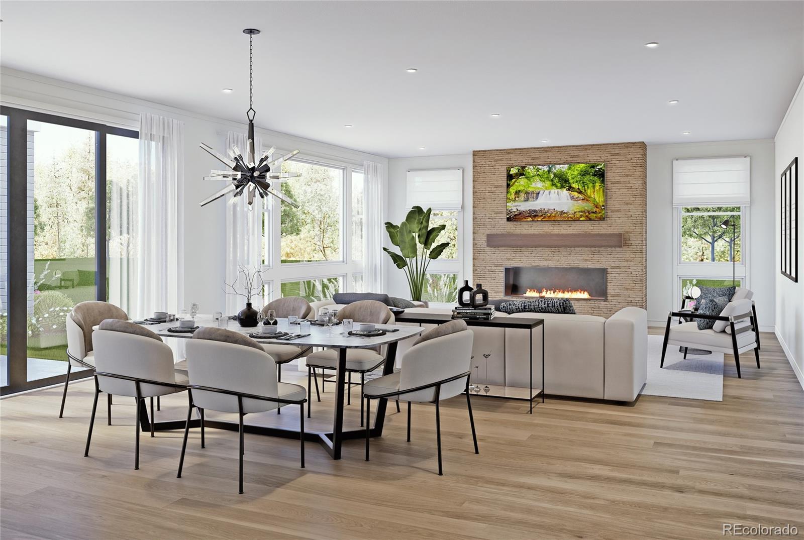MLS Image #10 for 2758  utica street,denver, Colorado