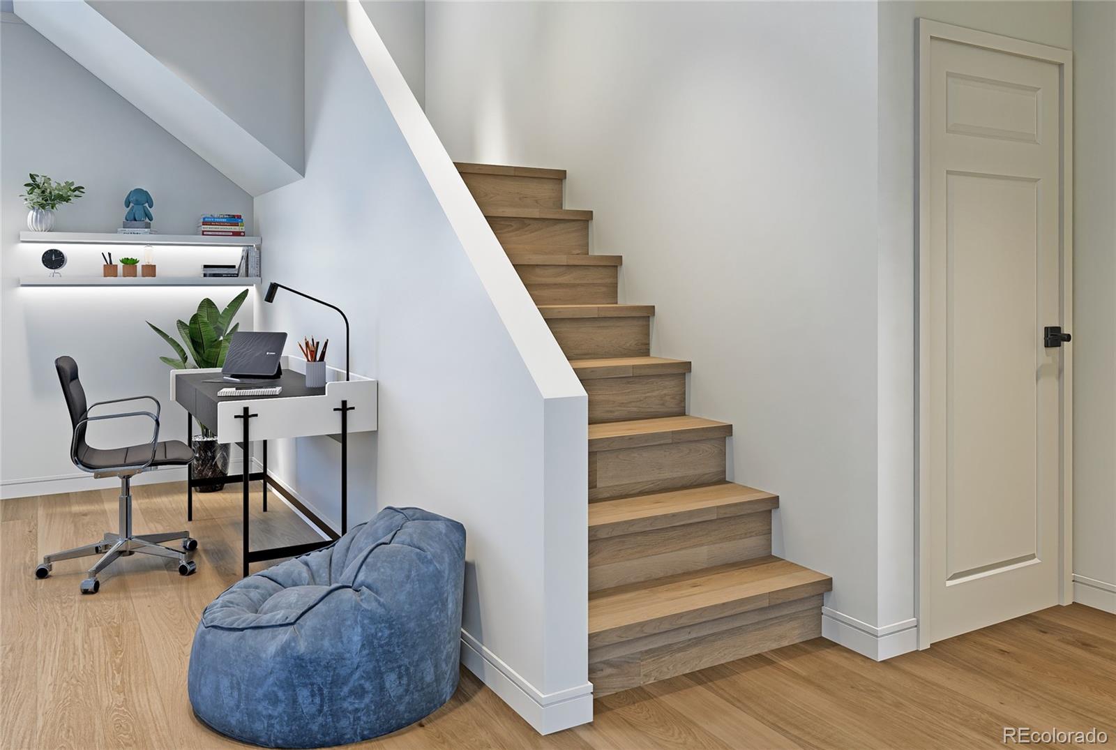 MLS Image #15 for 2758  utica street,denver, Colorado
