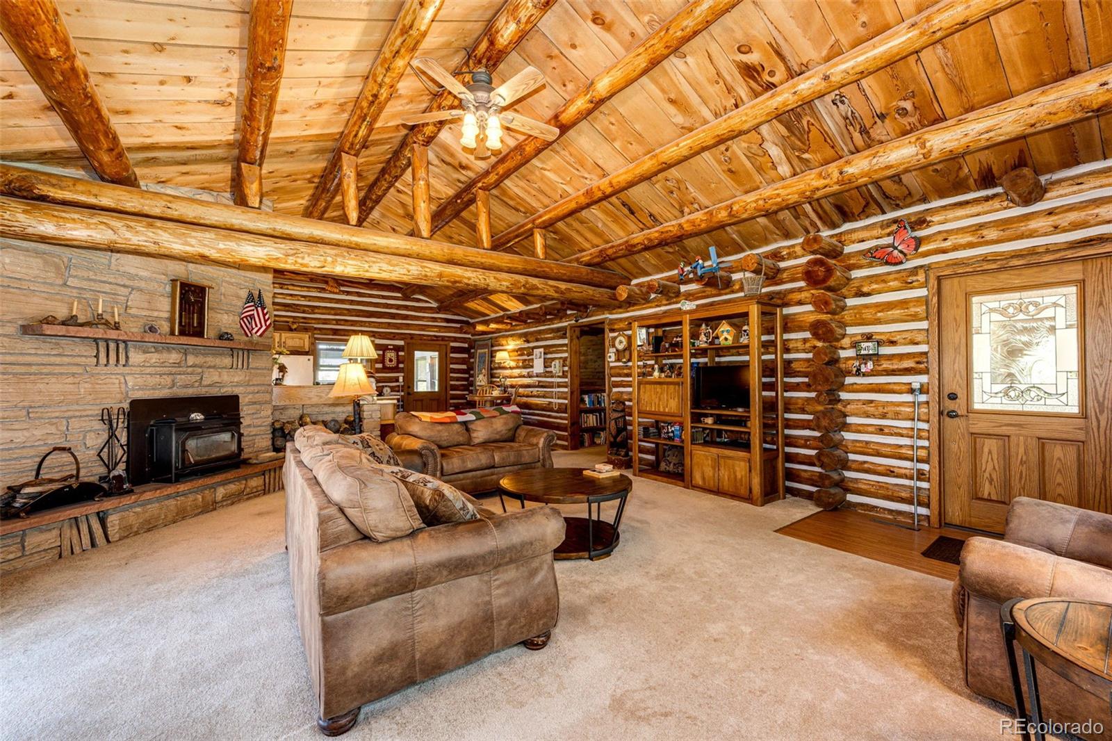 MLS Image #11 for 2965  wagner street,strasburg, Colorado