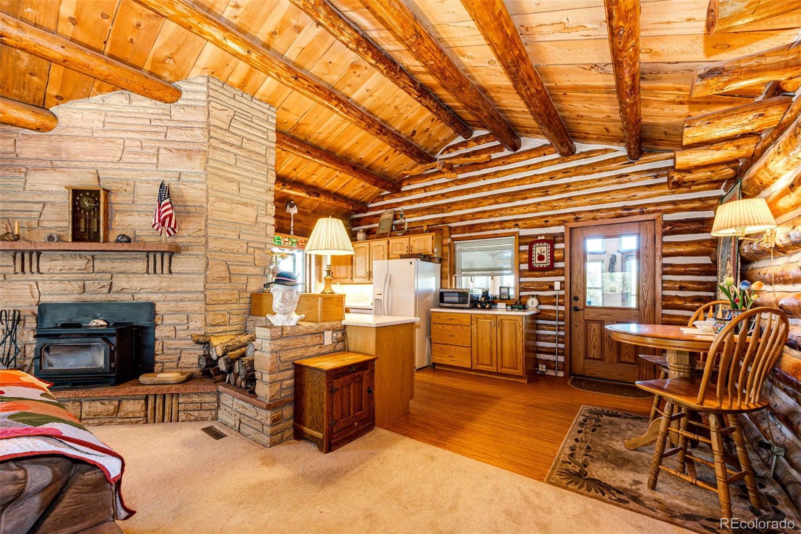 MLS Image #12 for 2965  wagner street,strasburg, Colorado