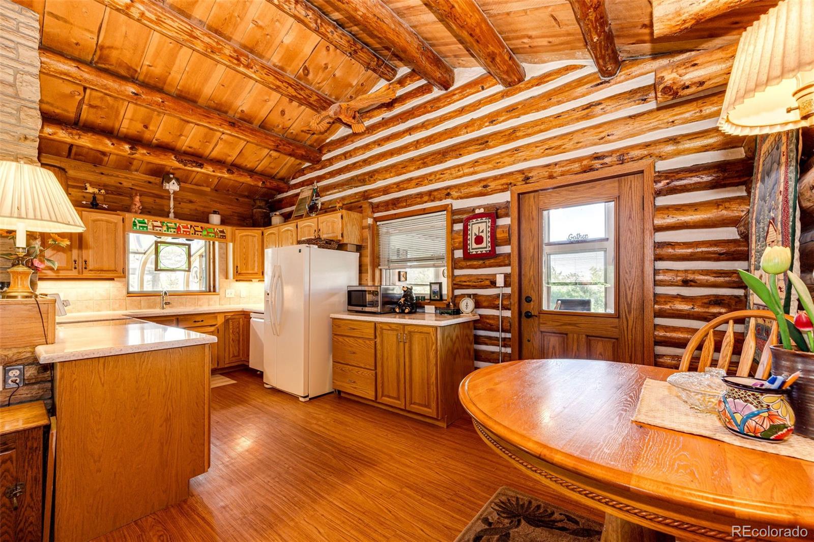 MLS Image #13 for 2965  wagner street,strasburg, Colorado