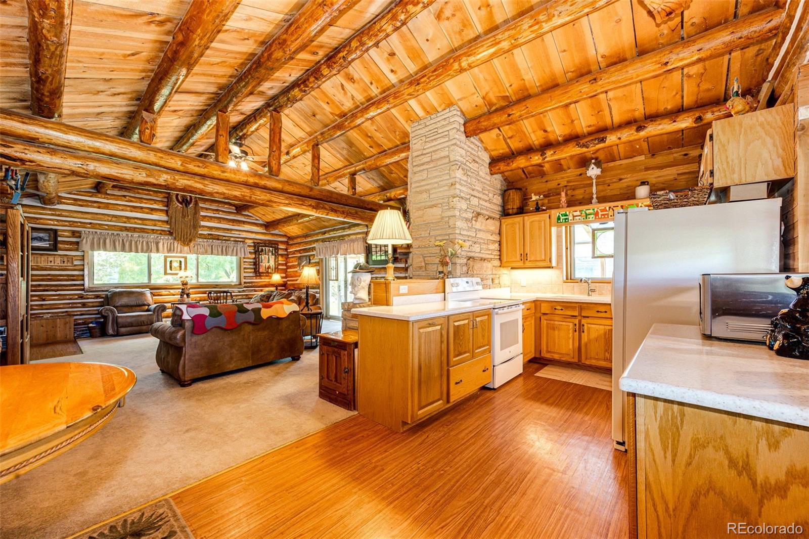 MLS Image #14 for 2965  wagner street,strasburg, Colorado
