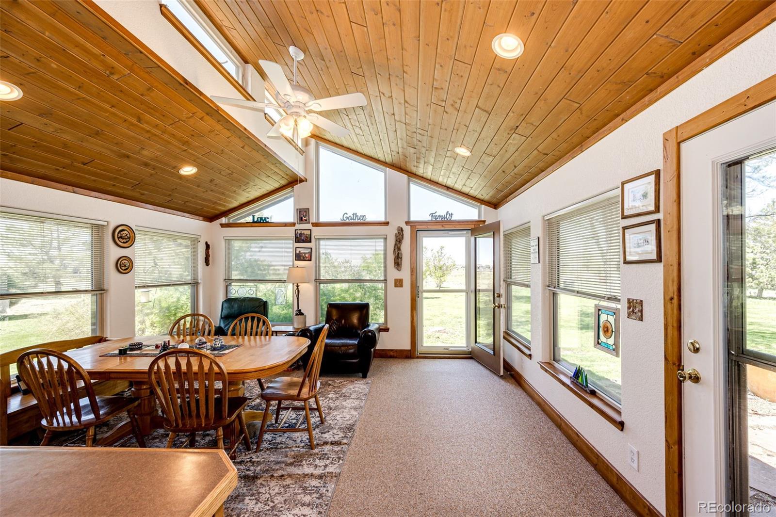 MLS Image #15 for 2965  wagner street,strasburg, Colorado