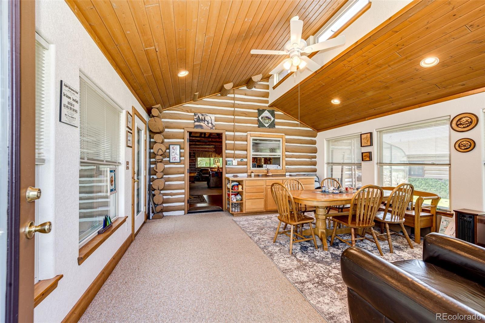 MLS Image #16 for 2965  wagner street,strasburg, Colorado