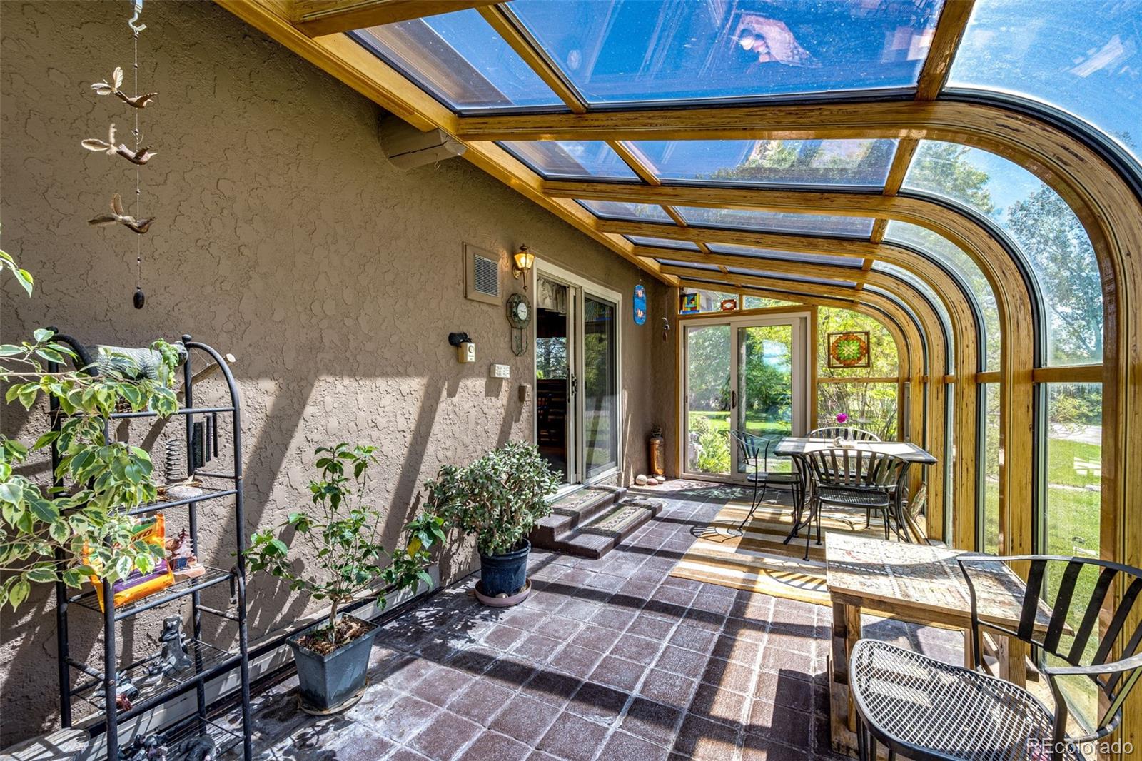 MLS Image #18 for 2965  wagner street,strasburg, Colorado