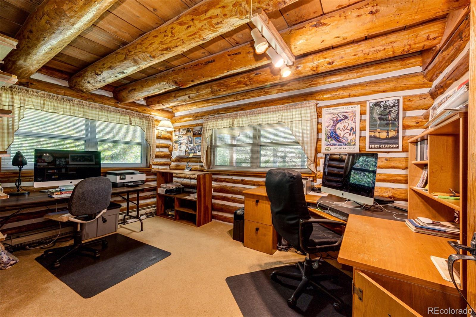MLS Image #20 for 2965  wagner street,strasburg, Colorado