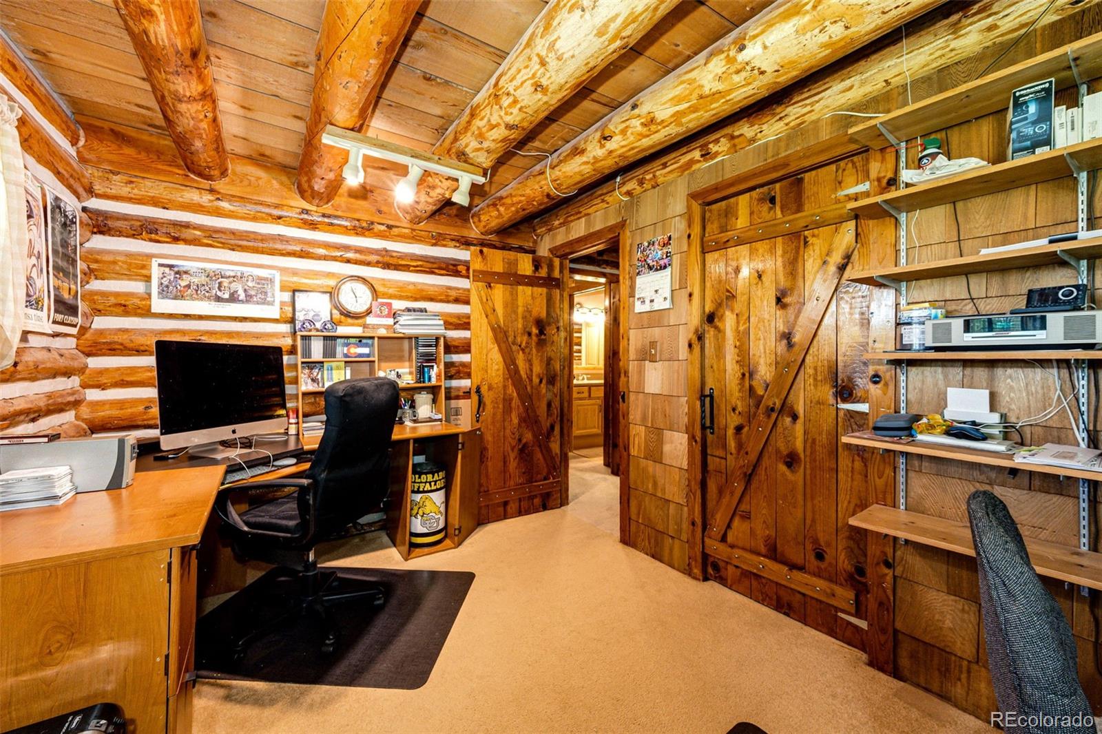 MLS Image #21 for 2965  wagner street,strasburg, Colorado