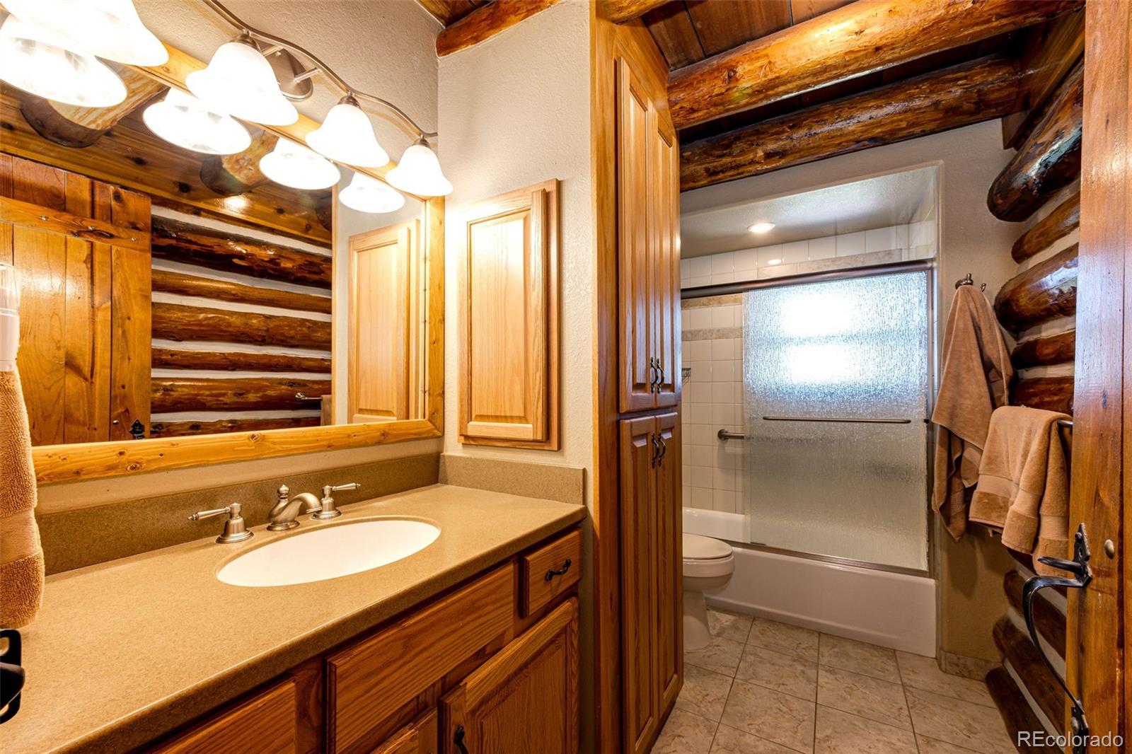 MLS Image #22 for 2965  wagner street,strasburg, Colorado