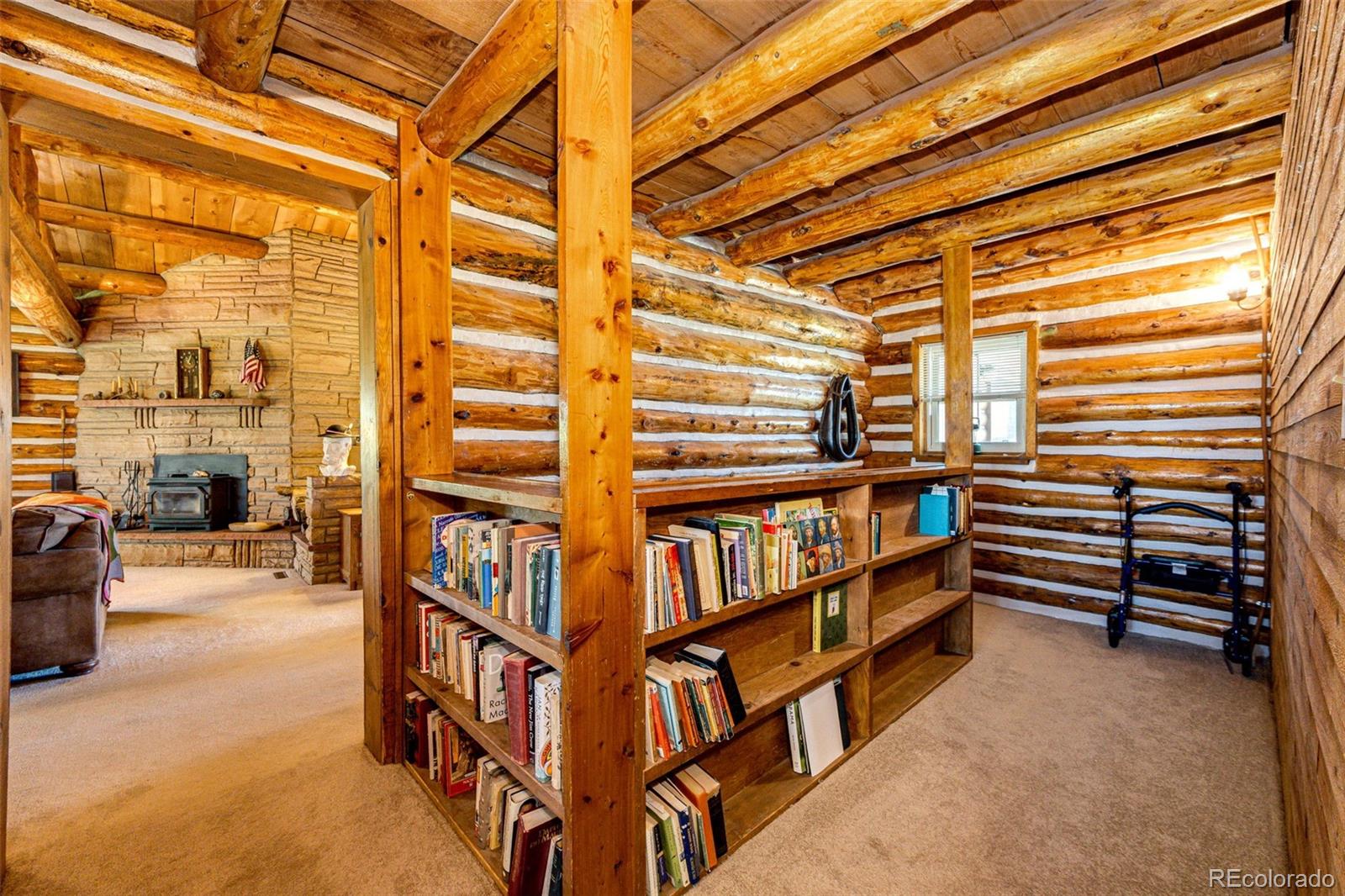 MLS Image #24 for 2965  wagner street,strasburg, Colorado