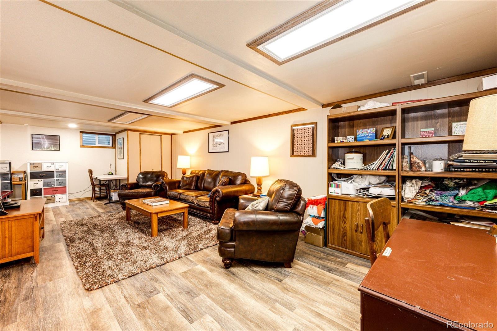 MLS Image #25 for 2965  wagner street,strasburg, Colorado