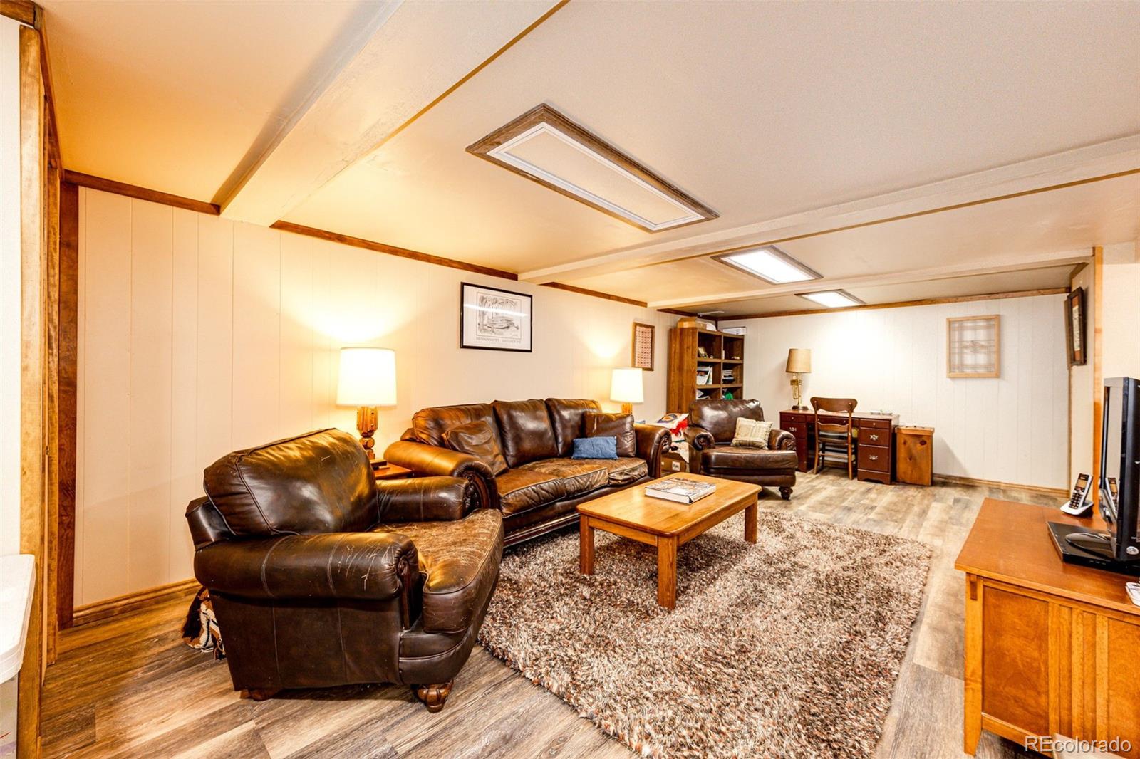 MLS Image #27 for 2965  wagner street,strasburg, Colorado