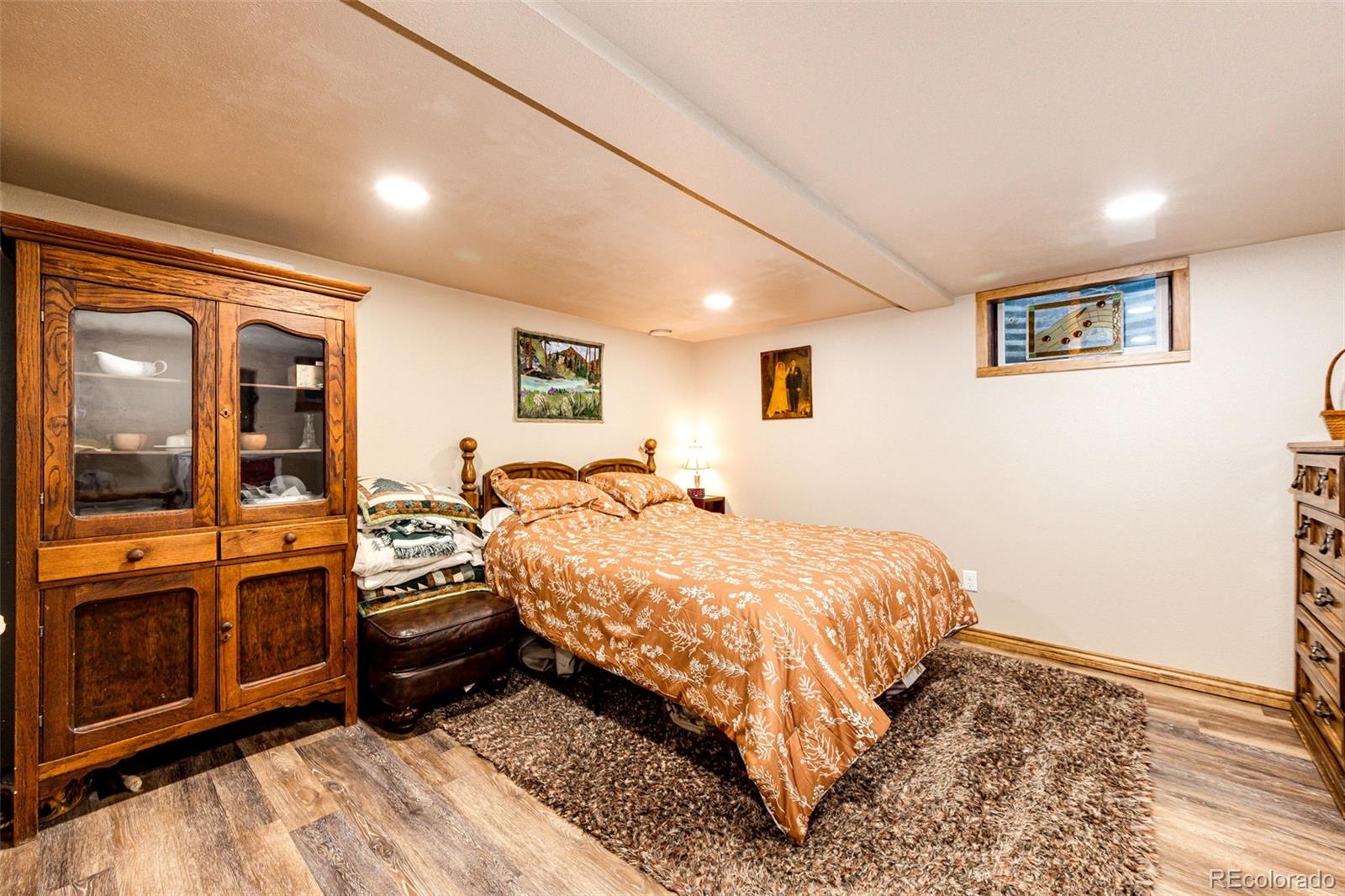 MLS Image #28 for 2965  wagner street,strasburg, Colorado