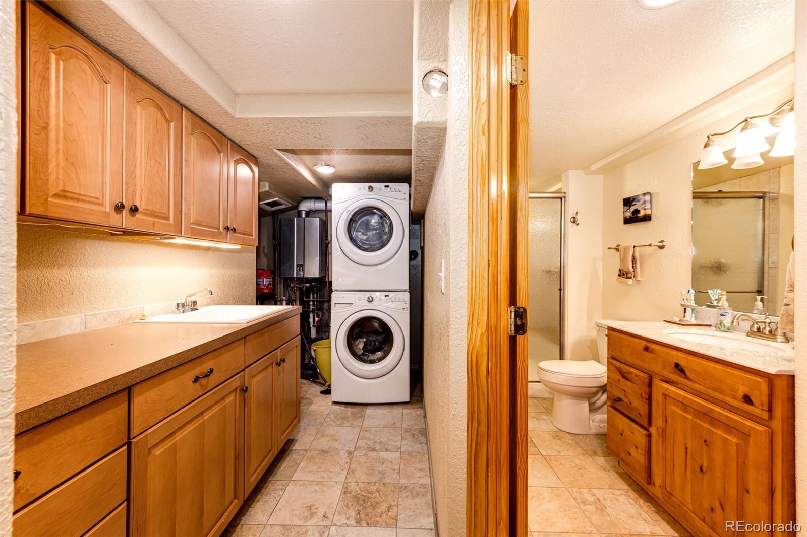 MLS Image #30 for 2965  wagner street,strasburg, Colorado