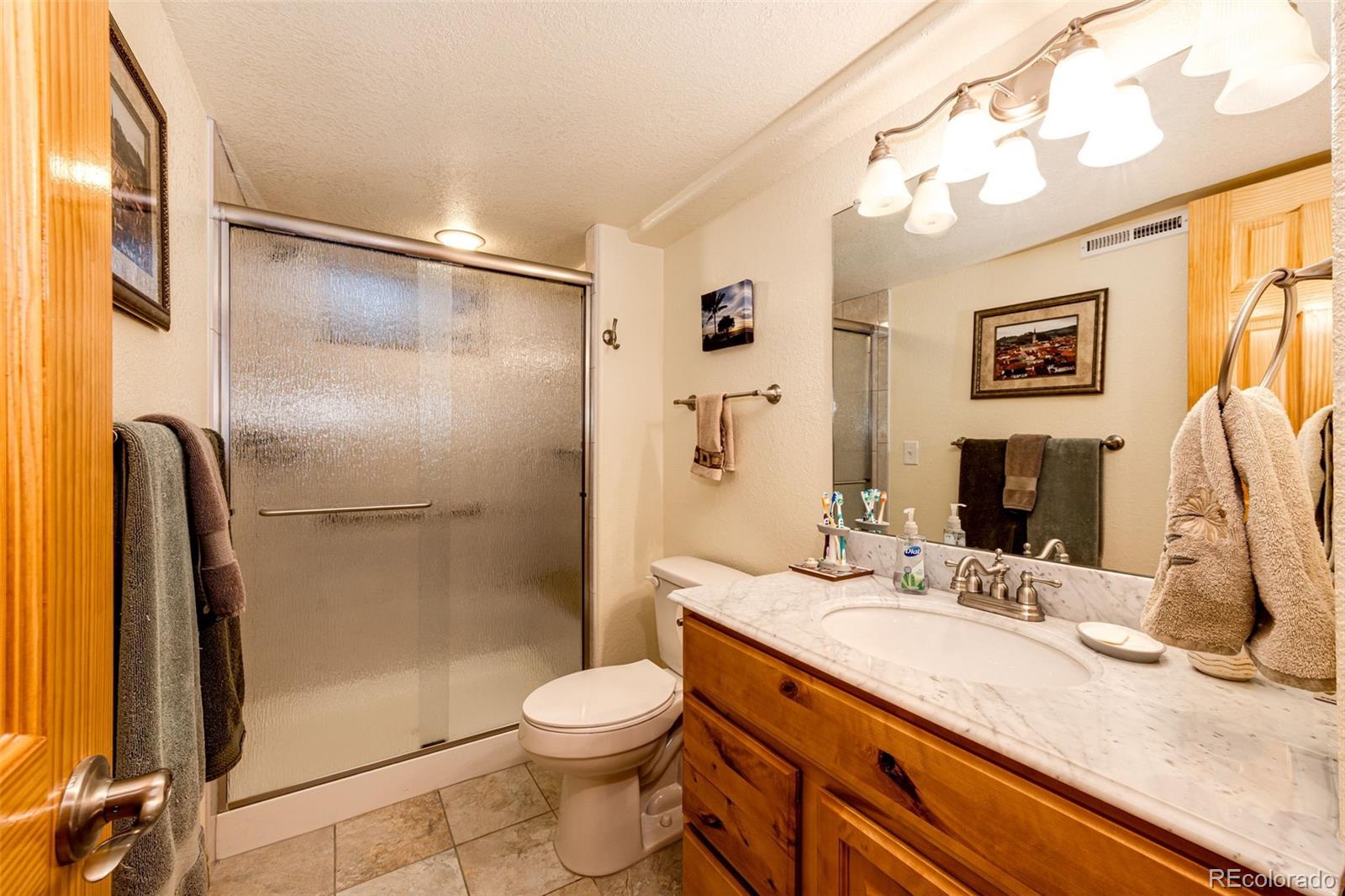 MLS Image #32 for 2965  wagner street,strasburg, Colorado