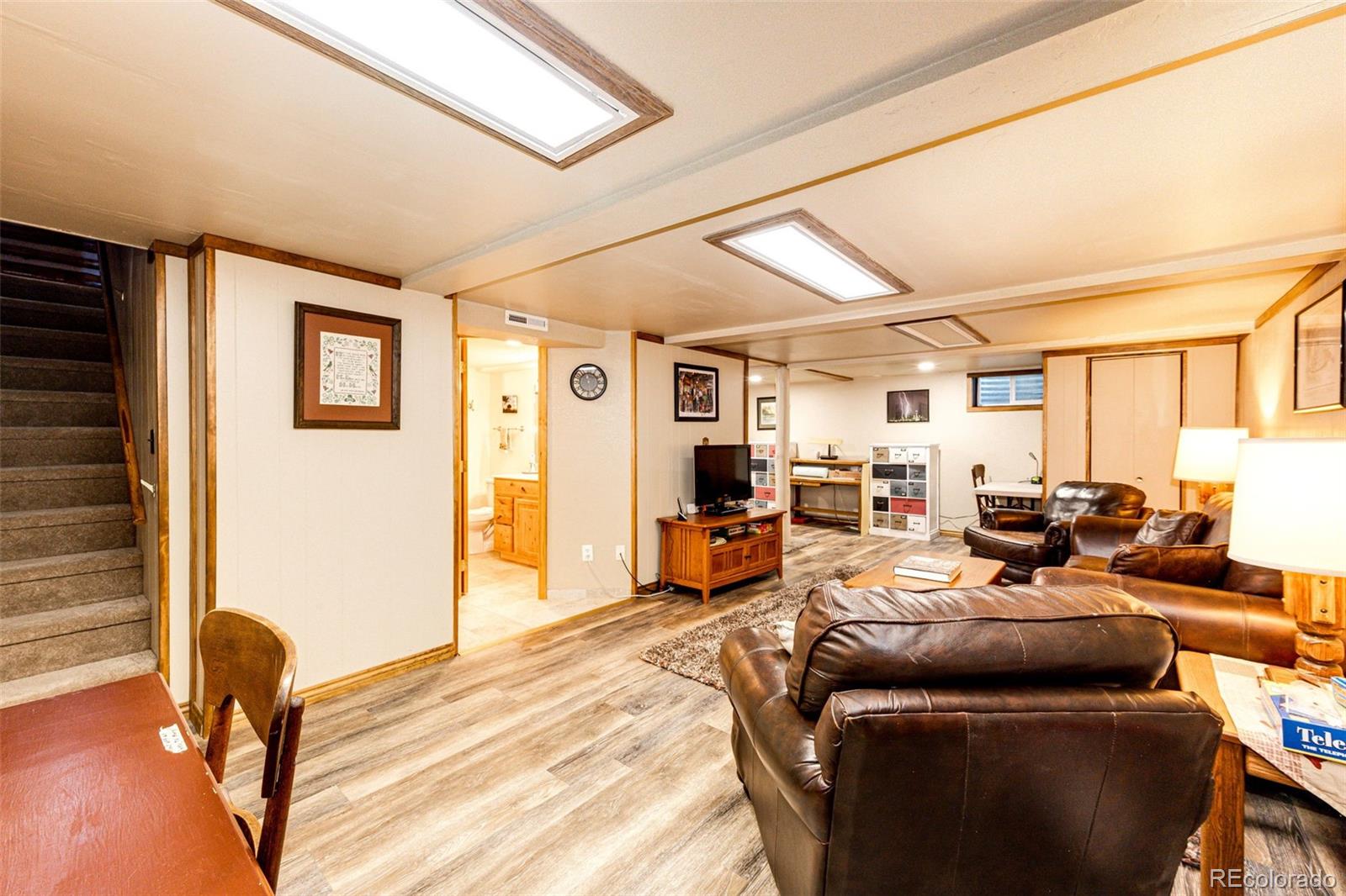 MLS Image #33 for 2965  wagner street,strasburg, Colorado