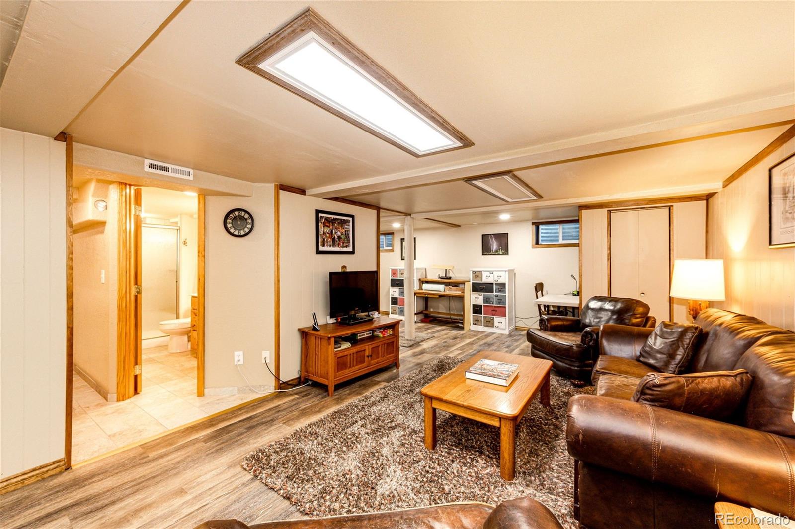 MLS Image #34 for 2965  wagner street,strasburg, Colorado