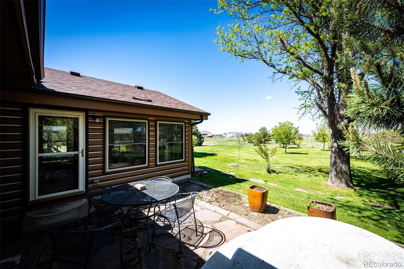 MLS Image #35 for 2965  wagner street,strasburg, Colorado
