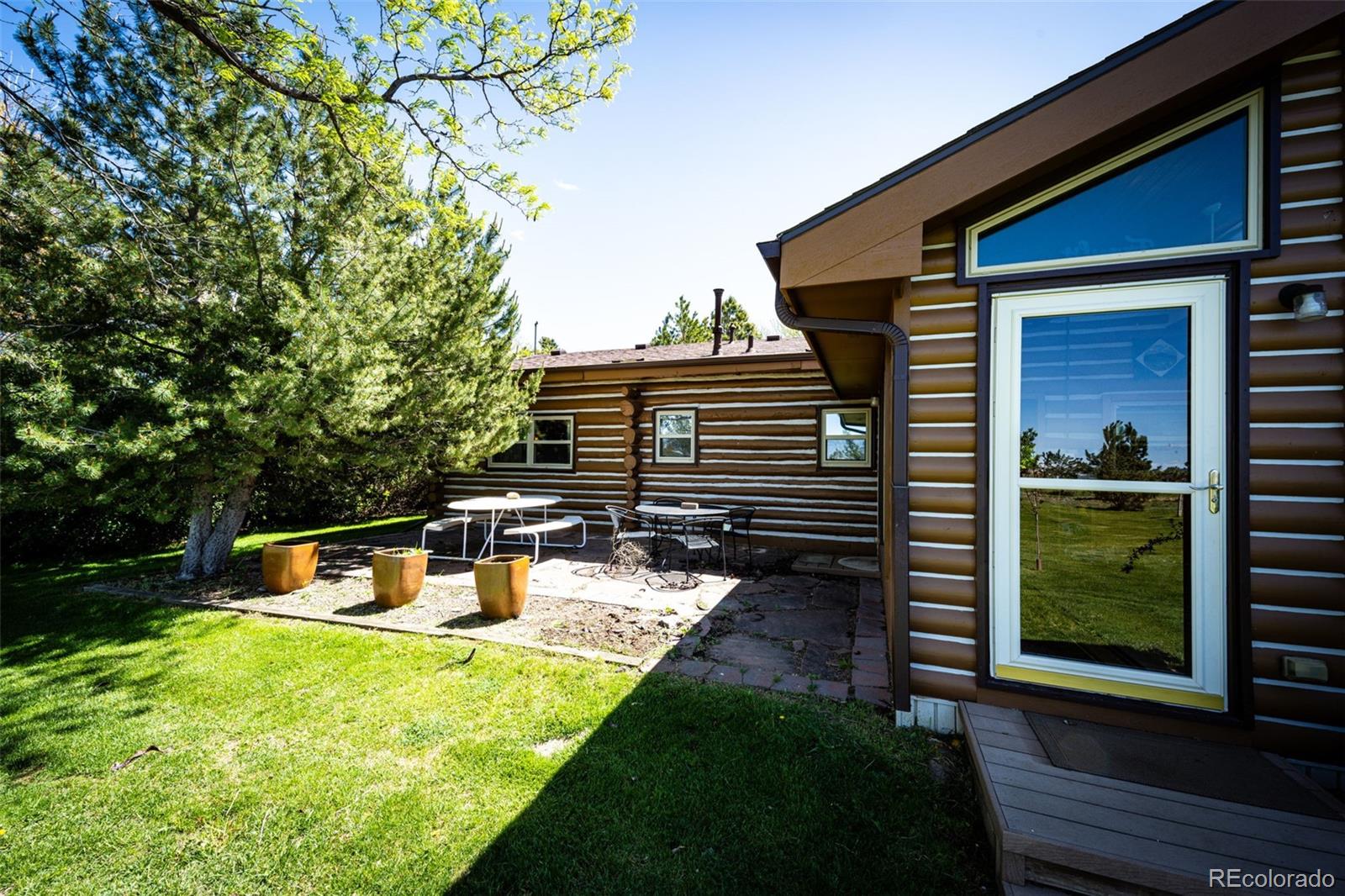 MLS Image #36 for 2965  wagner street,strasburg, Colorado