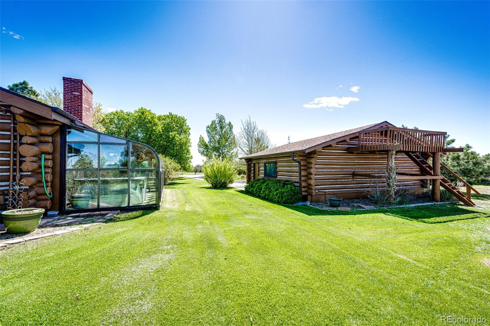 MLS Image #38 for 2965  wagner street,strasburg, Colorado